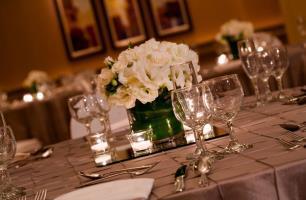 Holiday Inn Albany, Ny - Wolf Road Exteriör bild