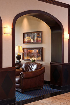 Holiday Inn Albany, Ny - Wolf Road Exteriör bild